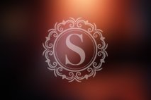 Beauty in the Smoke - Image 41