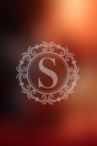 Beauty in the Smoke - Image 42