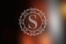 Held by Her Enchanting Gaze - Image 1