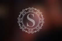 Held by Her Enchanting Gaze - Image 5