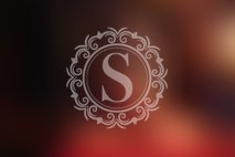 Held by Her Enchanting Gaze - Image 6