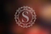 Held by Her Enchanting Gaze - Image 10