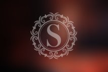 Held by Her Enchanting Gaze - Image 13