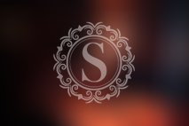 Held by Her Enchanting Gaze - Image 14