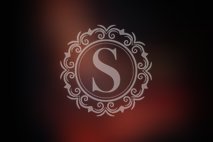 Held by Her Enchanting Gaze - Image 17