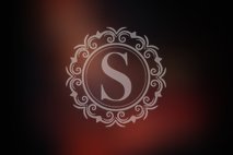 Held by Her Enchanting Gaze - Image 18