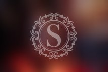 Held by Her Enchanting Gaze - Image 22