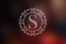 Held by Her Enchanting Gaze - Image 31