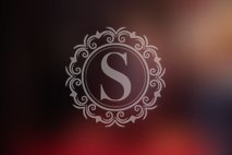 Held by Her Enchanting Gaze - Image 34