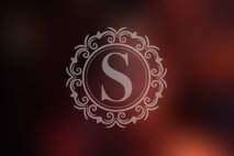 Held by Her Enchanting Gaze - Image 36