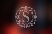 Held by Her Enchanting Gaze - Image 42