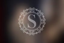 Inspiring Femininity - Image 2