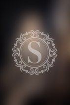 Inspiring Femininity - Image 3