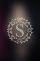 Inspiring Femininity - Image 19