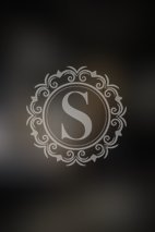 Inspiring Femininity - Image 29