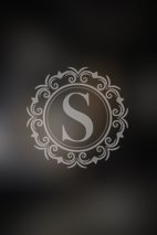 Inspiring Femininity - Image 30