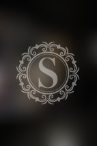 Inspiring Femininity - Image 37