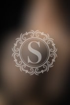 Beauty in a Nylon Bodysuit - Image 1