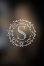 Beauty in a Nylon Bodysuit - Image 3