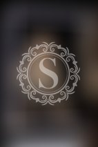 Beauty in a Nylon Bodysuit - Image 8