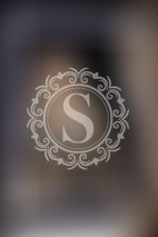 Beauty in a Nylon Bodysuit - Image 9