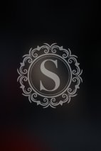 Beauty in a Nylon Bodysuit - Image 17