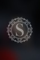 Beauty in a Nylon Bodysuit - Image 18