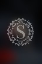 Beauty in a Nylon Bodysuit - Image 19