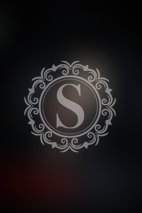 Beauty in a Nylon Bodysuit - Image 21