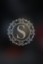 Beauty in a Nylon Bodysuit - Image 25