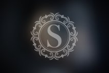 Beauty in a Nylon Bodysuit - Image 31