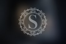 Beauty in a Nylon Bodysuit - Image 33