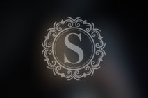 Beauty in a Nylon Bodysuit - Image 34