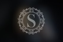 Beauty in a Nylon Bodysuit - Image 35