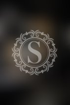 Beauty in a Nylon Bodysuit - Image 40