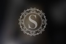 Beauty in a Nylon Bodysuit - Image 41