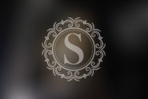 Beauty in a Nylon Bodysuit - Image 42