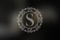 Beauty in a Nylon Bodysuit - Image 43