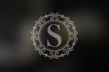 Beauty in a Nylon Bodysuit - Image 44