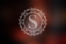 Romantic Night with Lisa - Image 3