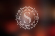 Romantic Night with Lisa - Image 4