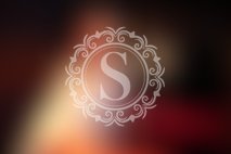 Romantic Night with Lisa - Image 6