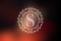 Romantic Night with Lisa - Image 7