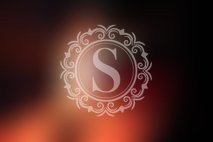 Romantic Night with Lisa - Image 9