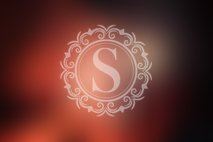 Romantic Night with Lisa - Image 10