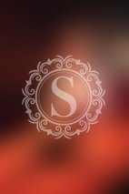 Romantic Night with Lisa - Image 16