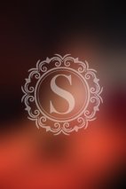 Romantic Night with Lisa - Image 17