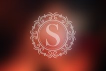 Romantic Night with Lisa - Image 20