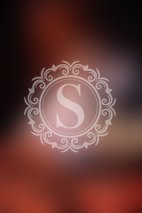 Romantic Night with Lisa - Image 21