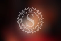 Romantic Night with Lisa - Image 23